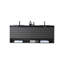 Matera 72" W Double Vanity-1364735611-1364735608