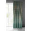 Cima Blackout Curtains Single Panel-1154086693