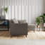 HOXTON CHAISE FOAM MALIA FOOT-1340012053-1340012048-1340012046