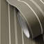 Striped Wallpaper Roll by Getty Images-623620573