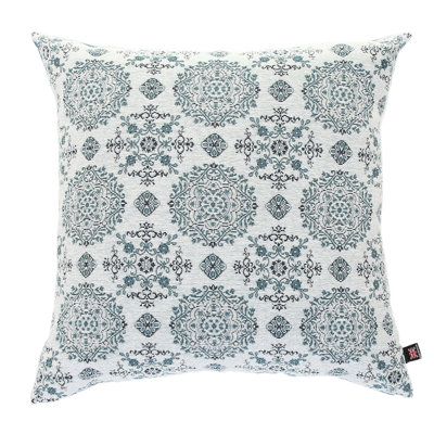 Marisha Square Cushion
