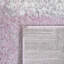 Binali Adirondack Revival Area Rug-1043841690-1055164569