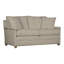 Connelly Sofa-83656940-83656988-99923070