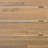 Dasmon Patio Bench + Table-750830192