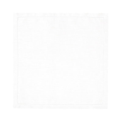 Liso Linen Square Napkin