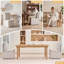Upholstered Dining Chair