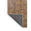 Oriental Indoor Rug-1454860983