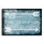 «Choisir la direction» par Lightbox Journal, art mural en verre acrylique-1189651735