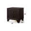 Table de chevet Madison