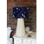 Drum Cotton Lamp Shade ( Screw On )-196717305