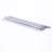 Kadyn 29.13''W Height -Adjustable Shelving Unit