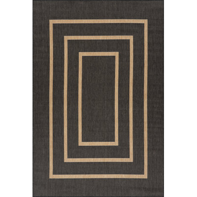  Tapis intérieur / extérieur Arissea