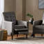 RECLINER-1767816091