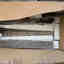 Photos des clients 1 de 2