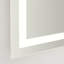 Miroir Mera 72x36 -1655705380