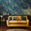 Floral Wallpaper Double Roll-1573926416