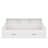 Tansley Daybed Bed-1639893519