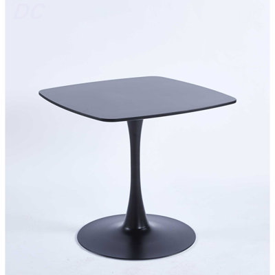 Special Dining Table,MDF Dining Table , Kitchen Table,Black,Exective Desk, Table