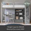 Lit mezzanine double-171730556