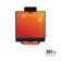 Blackstone On the Go 17" Tabletop Griddle with Hood