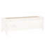 Bohlin Wood Raised Garden Bed-220224689-220224654-220224655