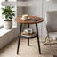 Coffee Table-1505408052-1505408055-1505408054
