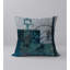 Housse de coussin décorative carrée galbés polyvalente-1929889300