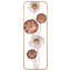Wall Decor on Metal