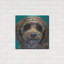 «Blue Doodle Brother 2» par Carolee Vitaletti-799342365