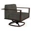 Studio Outdoor Rocker Chair-1437824617-1437824663