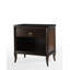 Tribeca 1 - Drawer Nightstand-51383390