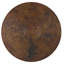 Table basse Parkcrest