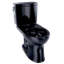 Drake® II 1G Two-Piece Elongated 1.0 GPF Universal Height Toilet (Seat Not Included)