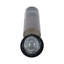 Petite statuaire Mani-2054925052