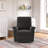 Diljan Upholstered Swivel Reclining Glider-1310413742