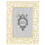 Eleanor Metal Picture Frame-169664695-174584247
