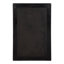 Miroir d'appoint Cytheria-2087111705-2105151103