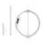 LED Lighted Window Décor-1802145696-1797116118