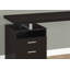Bureau d'ordinateur-1017224185