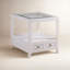 Edenton End Table-765825793