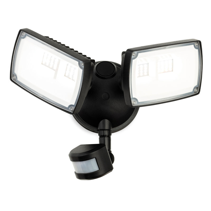 Willette Flood Light