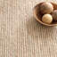 Twiggy Natural Handwoven Wool/Jute Rug-283319568
