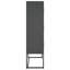 Harshbarger 135cm Sideboard