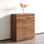 Commode 6 tiroirs Urfeta