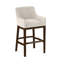 Upholstered Stool-1605032289-1605032407