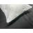 Pillow Protector