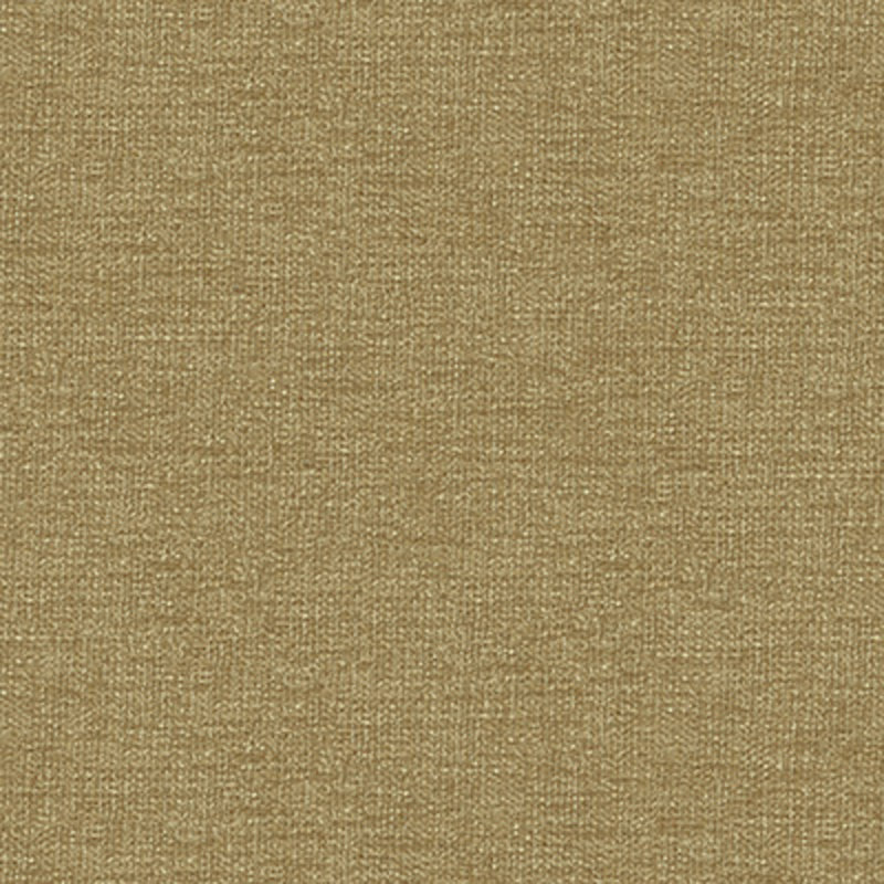 Performance Kravetarmor Fabric, Black-21