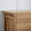 Commode 6 tiroirs