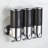 Bathroom Accessory Set