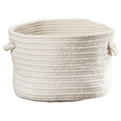Dovecove Decorative Basket